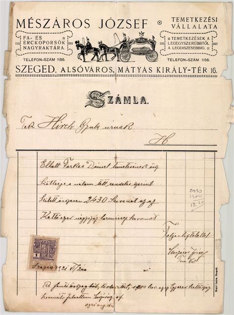 Mészáros József a Vásárvárosok Kupája serleggel
