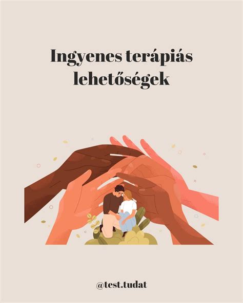 Segítségnyújtás és terápiás lehetőségek