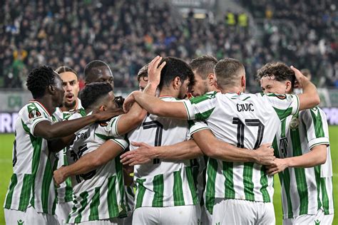 A Juventus kezdőcsapata a 2017-es BL-döntőn