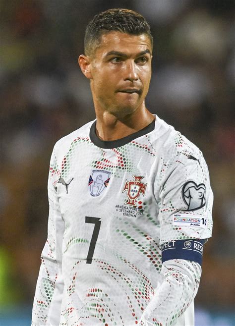 Cristiano Ronaldo góljának ünneplése Carvajallal