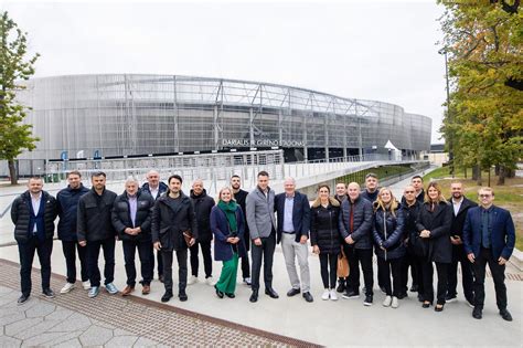 UEFA HatTrick program logója és a finanszírozás részletei