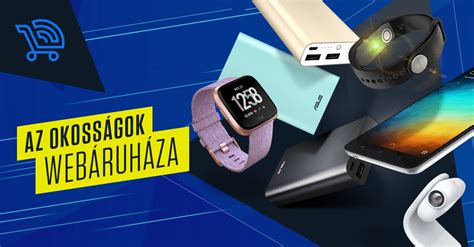 Mobiltelefon, tablet és okostévé kijelzők, mindegyiken sportközvetítés látható