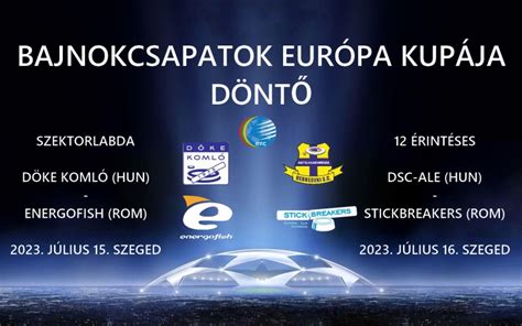 A Bajnokcsapatok Európa-kupája trófeája
