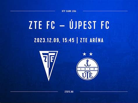 ZTE FC női csapatának ünneplése