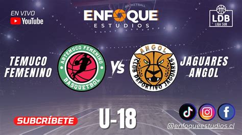 Angol U18 akadémiai liga logója vagy mérkőzésjelenet