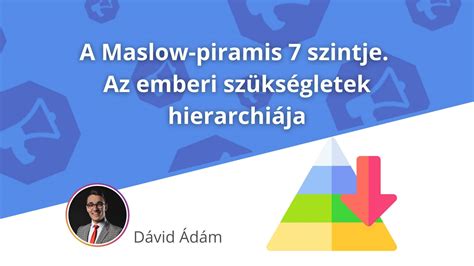 A szurkolói hűség piramis modellje