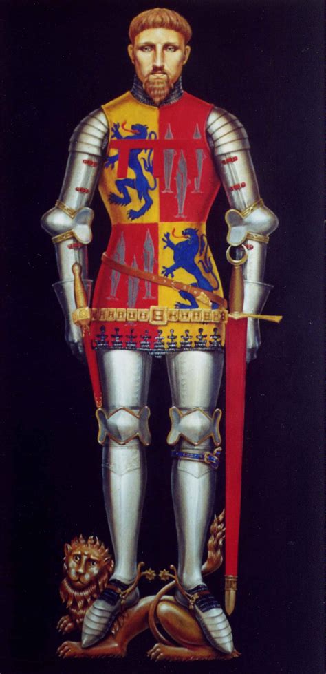 Sir Henry Percy 