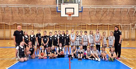 Kenguru kupa kosárlabda