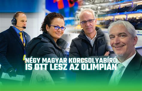 Magyar sakkválogatott az olimpián
