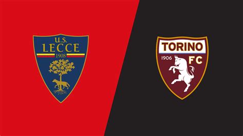 Torino vs Lecce meccs