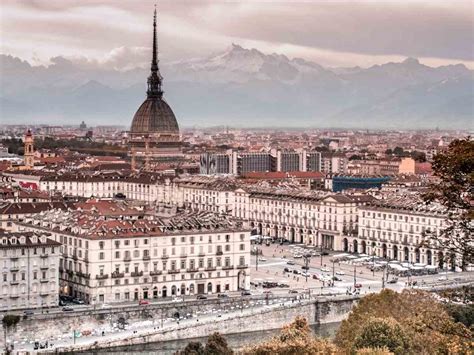 Torino csapatképe