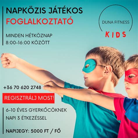 Egy gyermek, aki játékos kártyákkal tanulja a harag kezelését