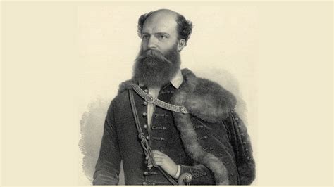 Pánovics Lajos portréja edzői szerepben