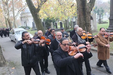Híres Fradi-rajongó zenészek