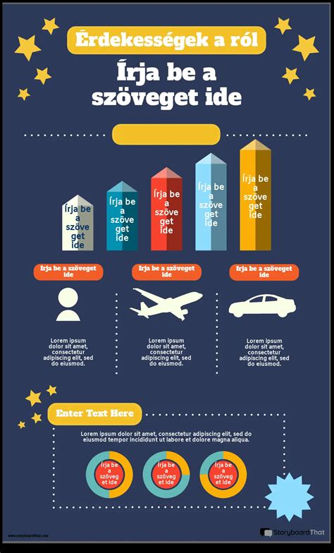 Infografika a szerencsejáték-függőség tüneteiről