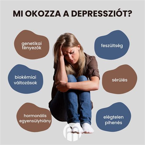 A depresszió és a függőség kapcsolata