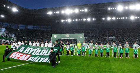 NB I közvetítési jogok pályázati folyamata és határidői