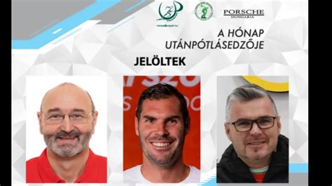 Magyar edzők a lengyel futballban