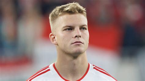 Schäfer András gólöröme a lengyelek ellen