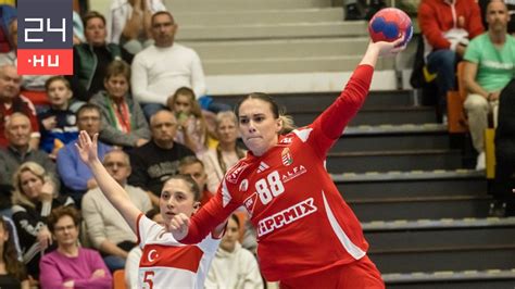 Kézis labda fogalomrendszer sémája