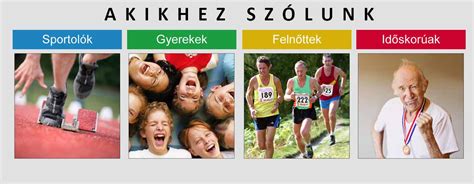 Edző és fiatal sportolók közötti párbeszéd az edzésen, a kommunikáció fontosságát hangsúlyozva