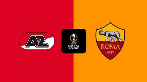 Az AS Roma logója