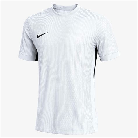 Nike Dri-Fit és VaporKnit technológia