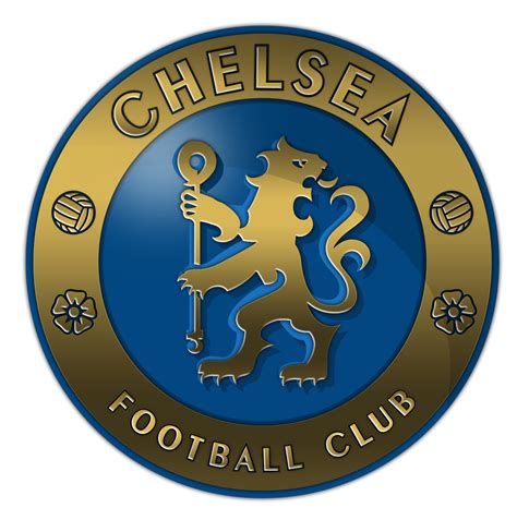 A Chelsea FC átmeneti 