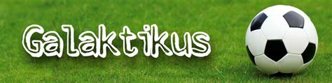 Galaktikus Football Kupa logója és a Snow Kids csapat