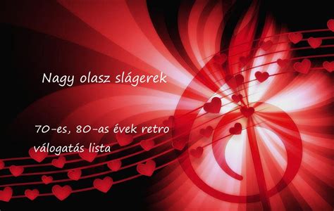 A 60-as évek olasz pop ikonjai