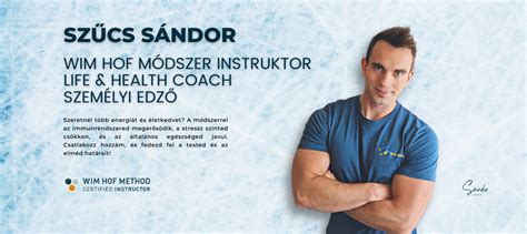 Szűcs Sándor sírja