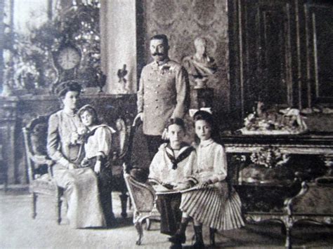 Borsányi Ferenc korabeli portréja