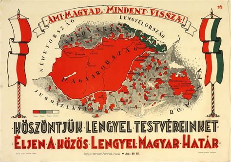 Korabeli újságkivágás magyar labdarúgókról