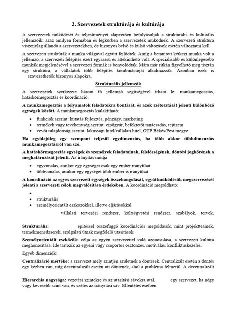 Infografika: a látvány-csapatsportok támogatásának struktúrája és jogcímei