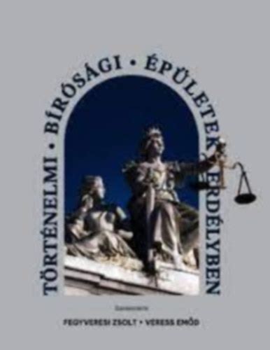 Bírósági jelenet a történelmi Magyarországról