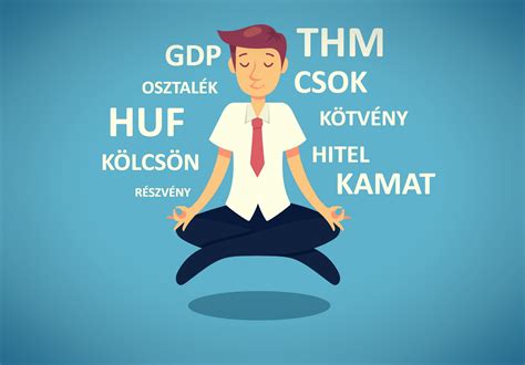 Gyorshitelek és pénzügyi tudatosság