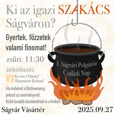 Főzőverseny zsűrizése