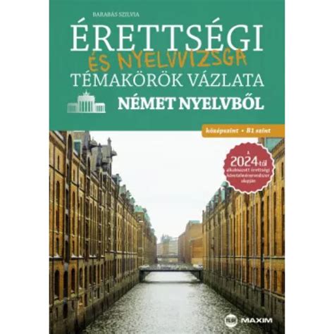 A prokhorovkai tankcsata vázlata a főbb erőkkel