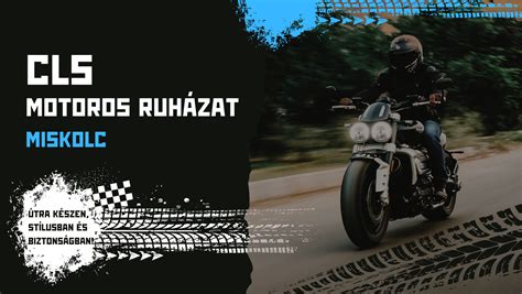Stunt motoros akció közben