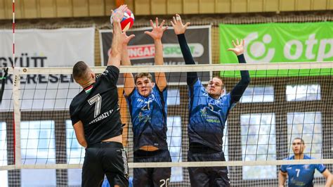 röplabdázók akcióban