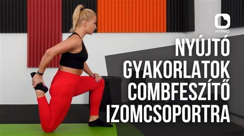 Hason fekvésű passzolás gyakorlat