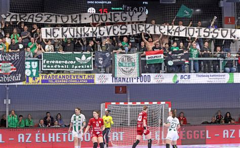 Loki szurkolók a Nemzetközi Loki-napon