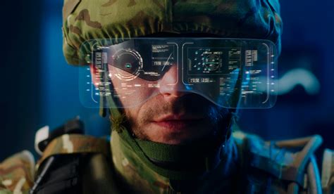 Modern technológiák és közvetítési lehetőségek a sportban