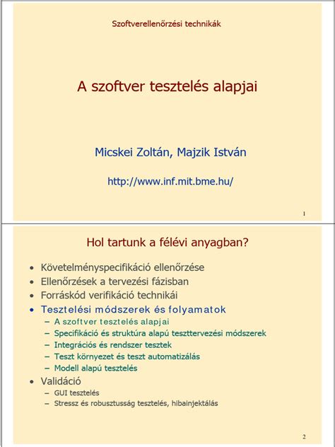 Általános bajnokságtervező szoftver felülete