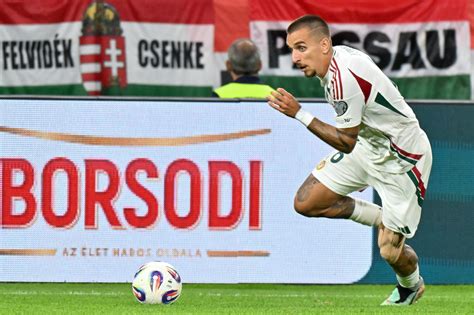 Futball videoelemzés és statisztikák