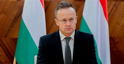 Magyar politikusok sportkarrierje