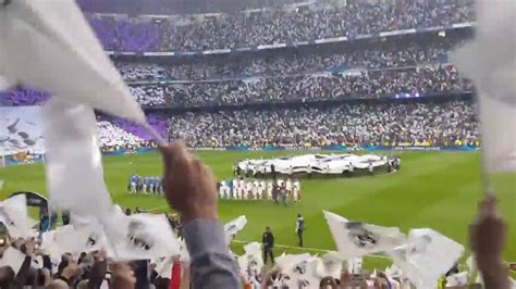 Argentin másodosztályú labdarúgó-mérkőzés, stadion és hangulat