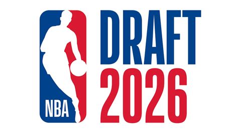 A 2026-os Draft kiválasztott játékosai egyetemi éveik alatt
