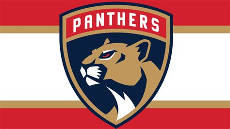 A Panthers önkéntes szezonon kívüli edzésprogramjai