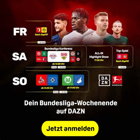 Bundesliga mérkőzések TV közvetítési platformjai
